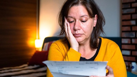 energieprijzen verwacht voor herst en winter 2022